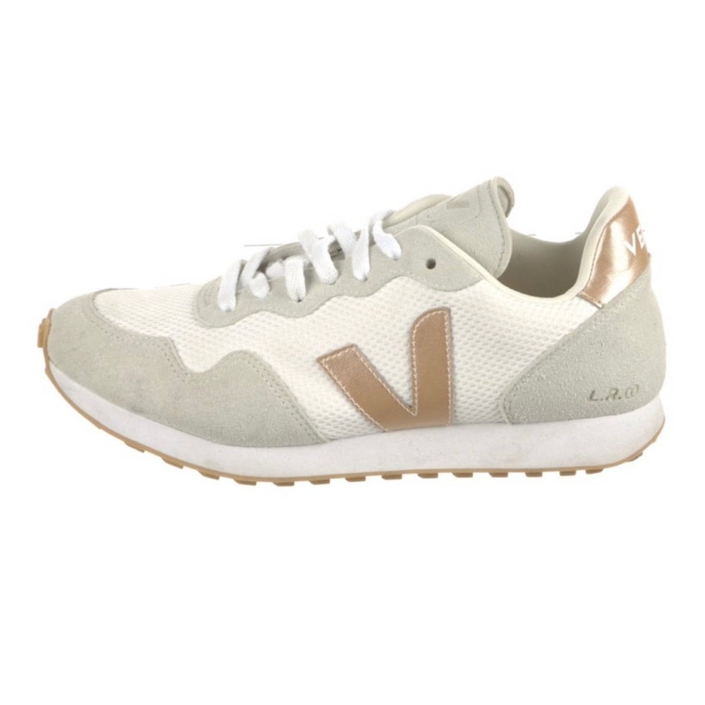 Veja Colorblock Sneakers